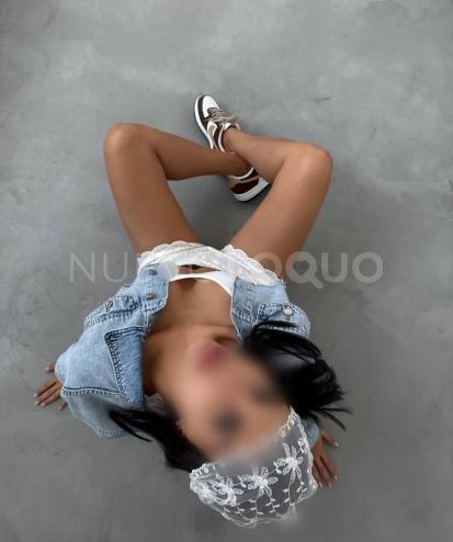 NuevoLoquo3