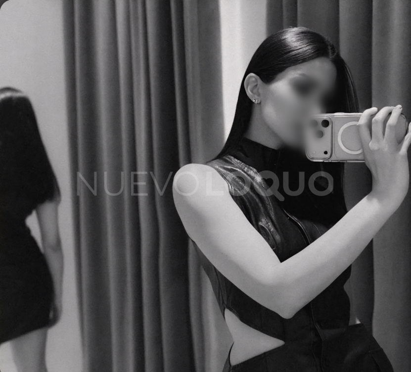NuevoLoquo4