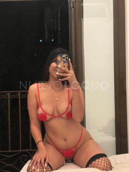 NuevoLoquo0