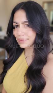 Brenda nueva en tu ciudad