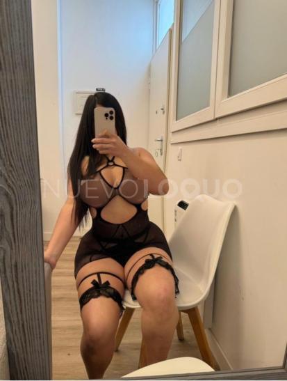 NuevoLoquo1