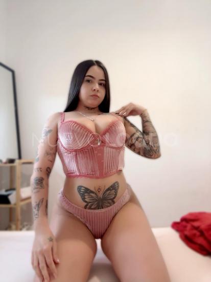NuevoLoquo4