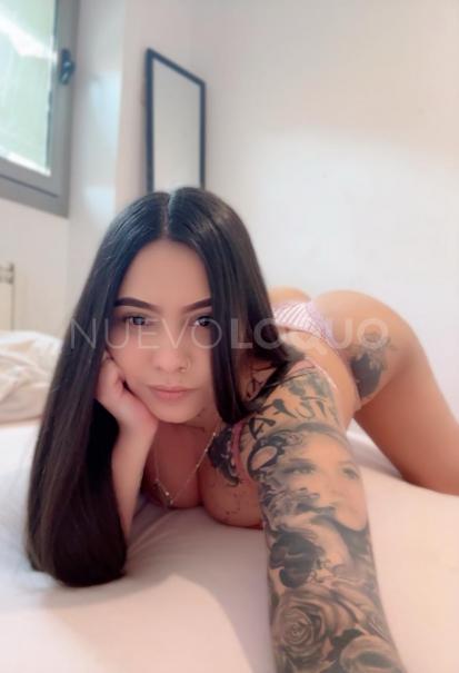 NuevoLoquo5
