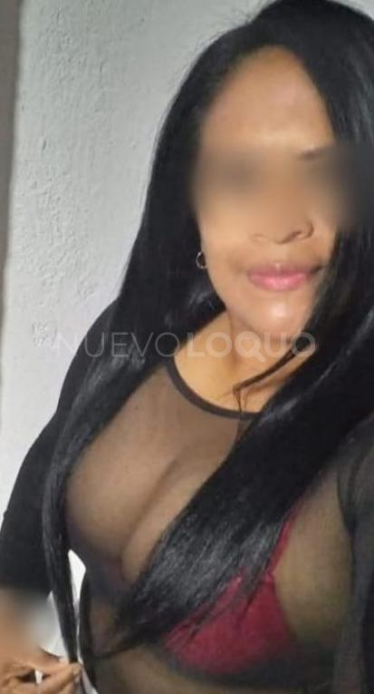 NuevoLoquo1