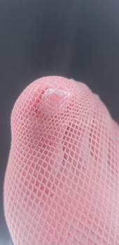 Miapiesbonitos Fetichismo de pies