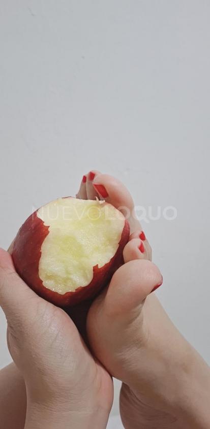 NuevoLoquo1