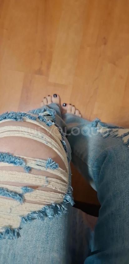 NuevoLoquo2