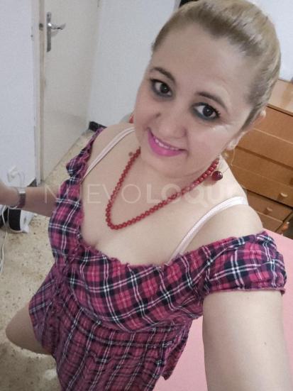 contactos pasion