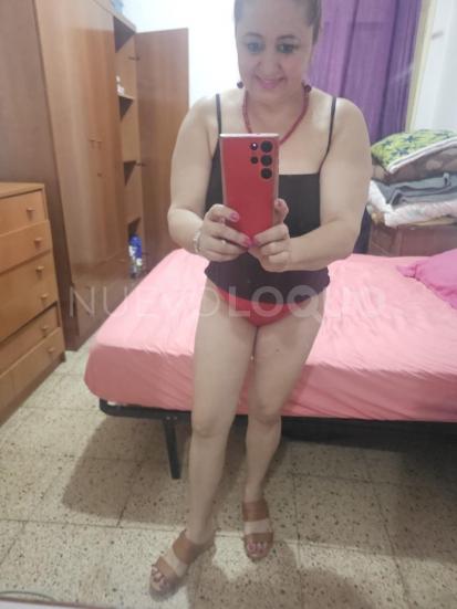 NuevoLoquo4