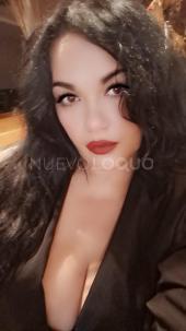NOVEDAD POR POCOS DÍAS