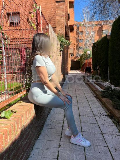 NuevoLoquo1