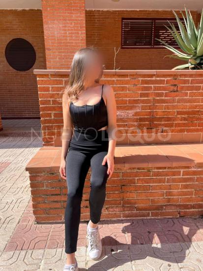 NuevoLoquo4