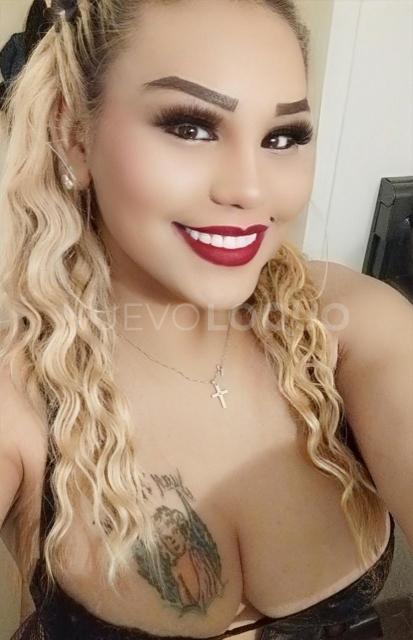 NuevoLoquo1