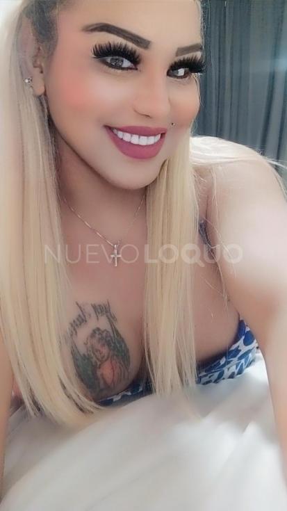 NuevoLoquo4