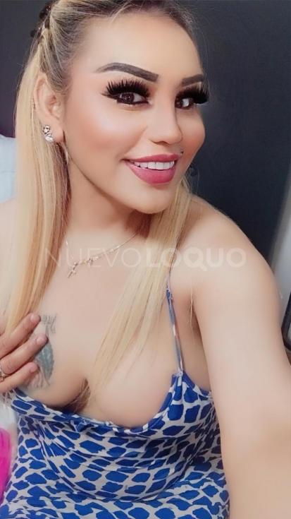 NuevoLoquo5