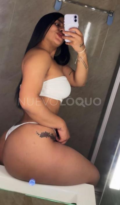 contactos pasion