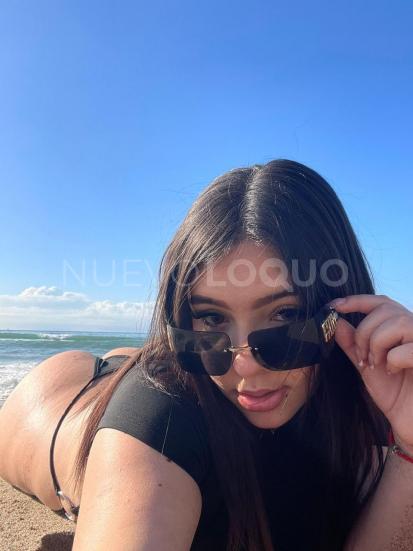 NuevoLoquo0
