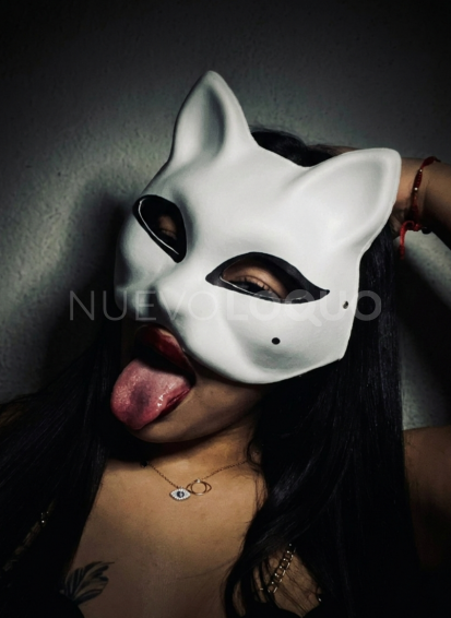 NuevoLoquo1