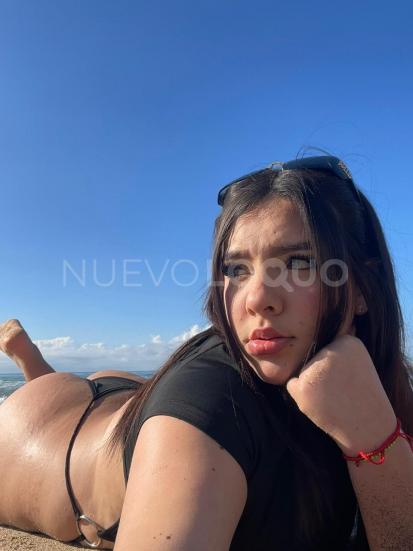 NuevoLoquo1