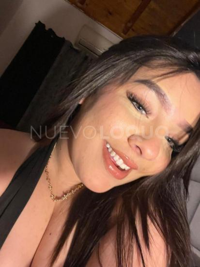 NuevoLoquo2