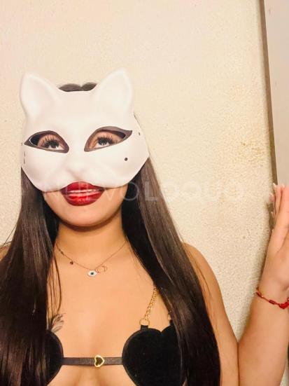 NuevoLoquo3