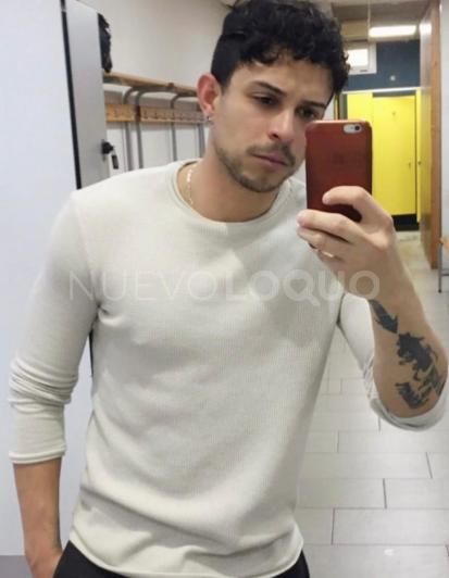 NuevoLoquo0