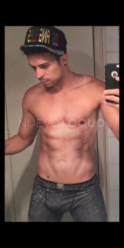 NuevoLoquo1