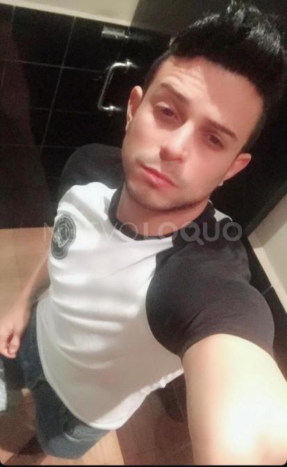 NuevoLoquo2