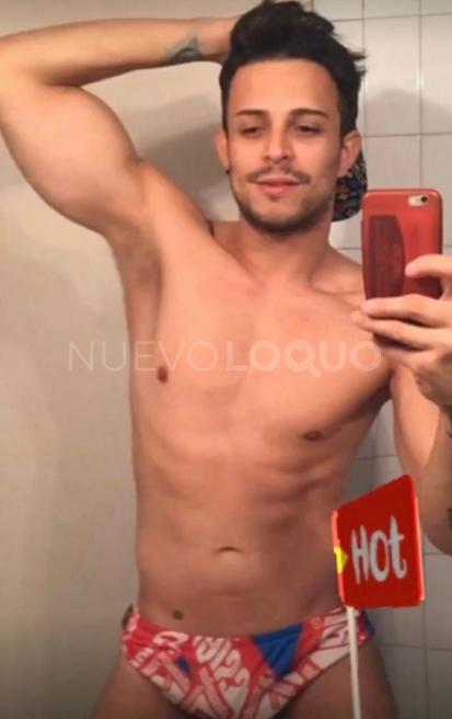NuevoLoquo4