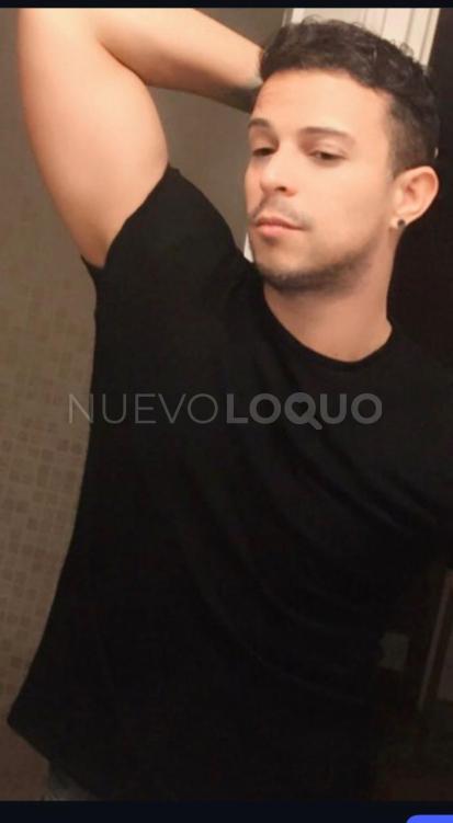 NuevoLoquo5