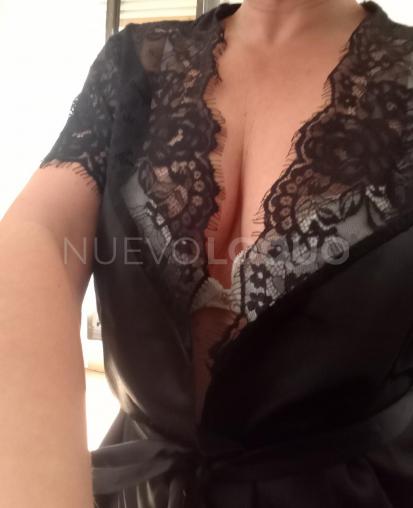 NuevoLoquo1