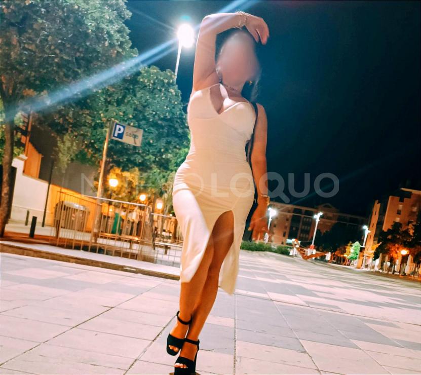 NuevoLoquo1
