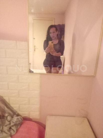 NuevoLoquo1