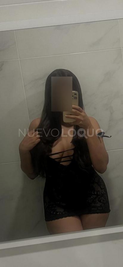 NuevoLoquo0