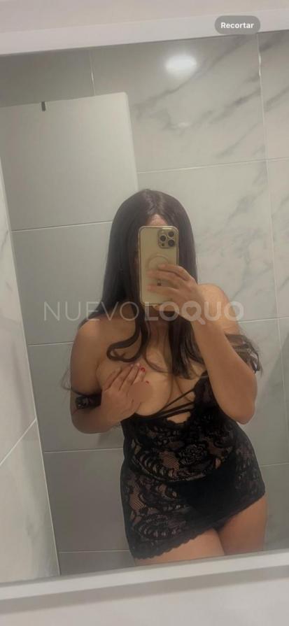 NuevoLoquo1