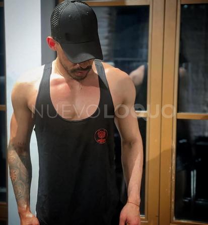 NuevoLoquo1