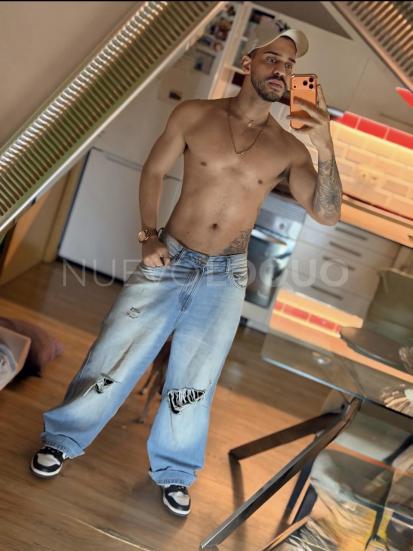 NuevoLoquo4