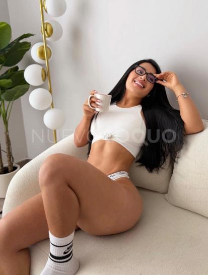 NuevoLoquo2