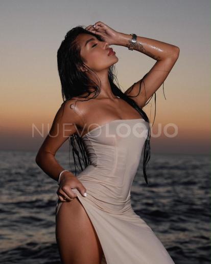 NuevoLoquo3