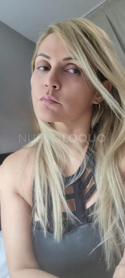 NuevoLoquo0