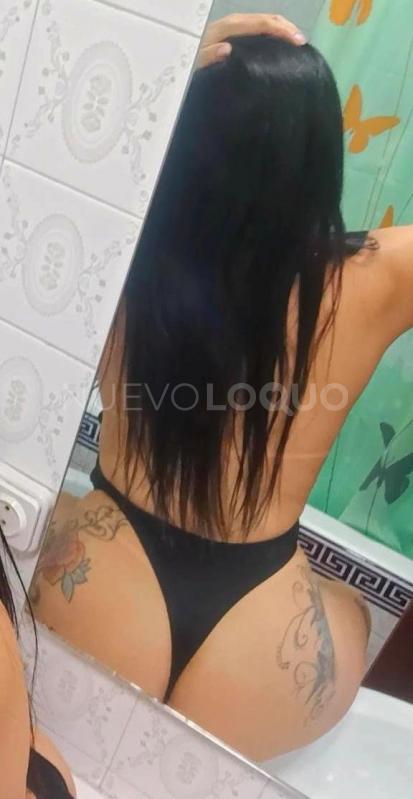 NuevoLoquo1
