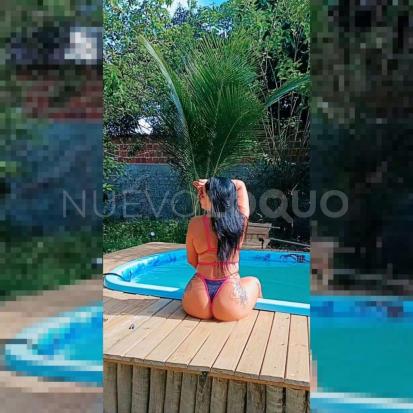 NuevoLoquo0