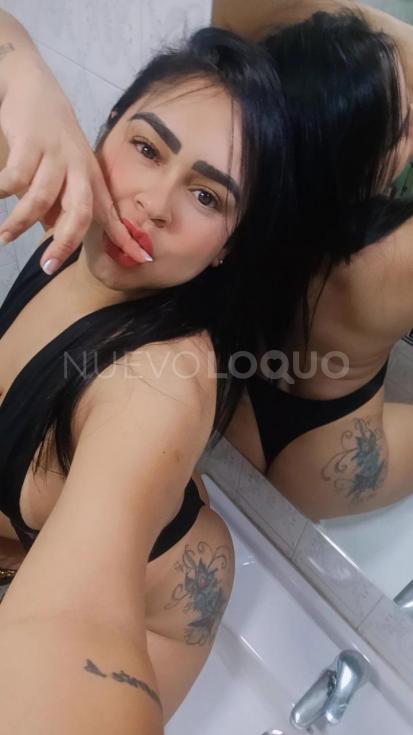 NuevoLoquo2