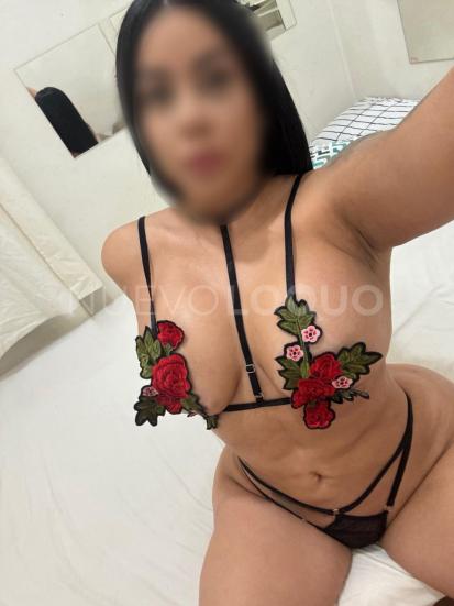 NuevoLoquo3