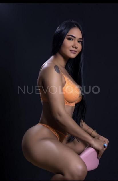 NuevoLoquo1