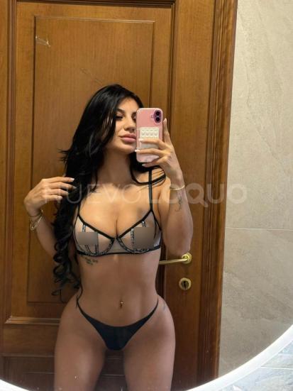contactos pasion