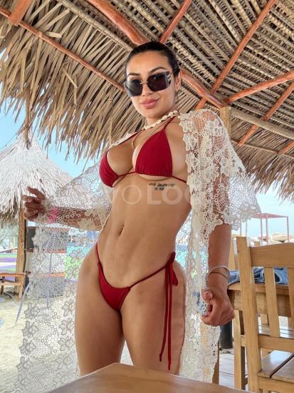 NuevoLoquo4