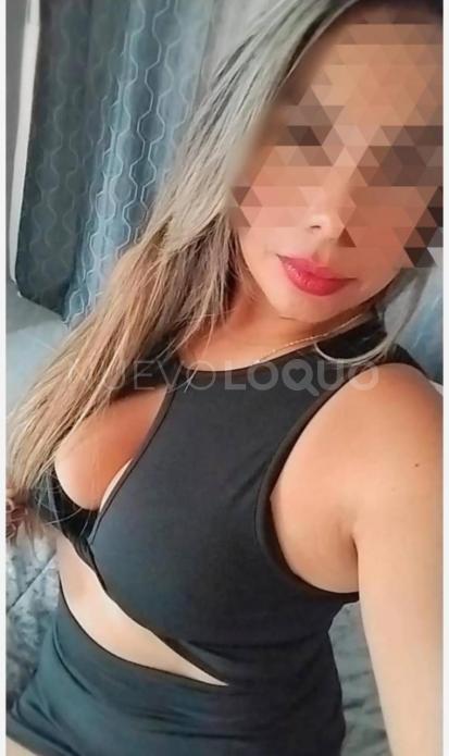 NuevoLoquo1