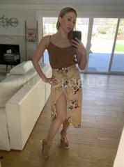 Ya me tienes no pierdas la oportunidad