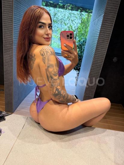 NuevoLoquo1